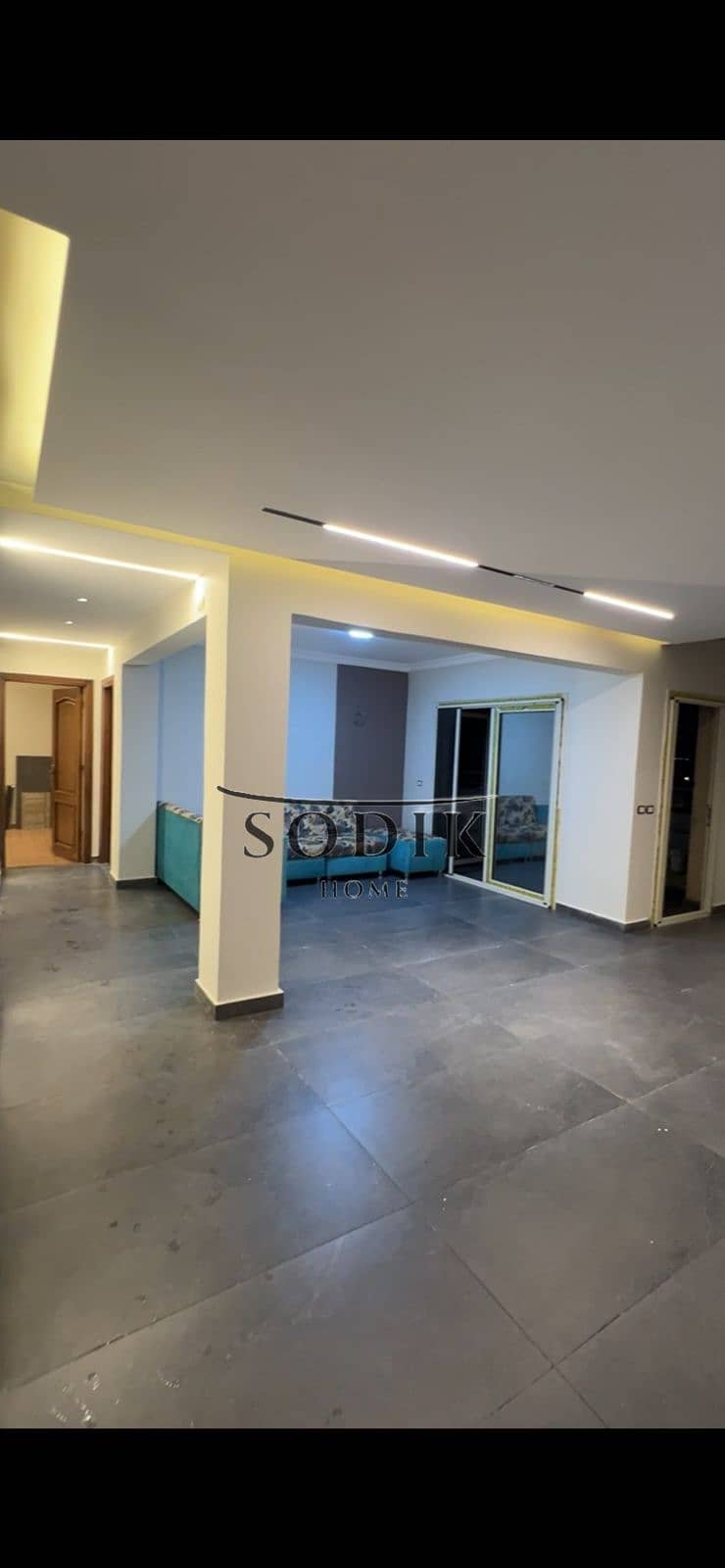 3 9e852460-6cfe-41b1-a0ad-854fb04a8d88. jpg