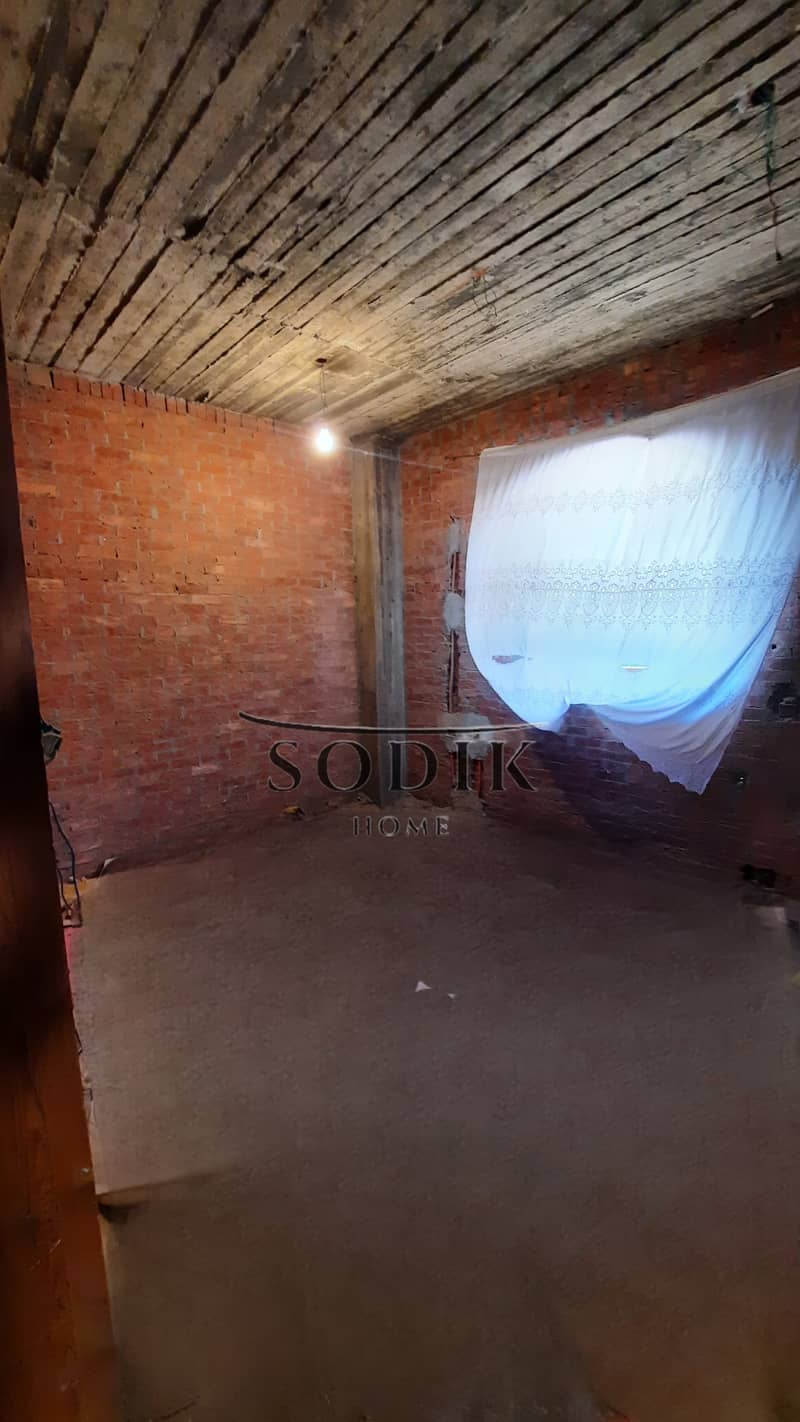 5 WhatsApp Image 2025-11-30 at 12.57. 34 PM. jpeg