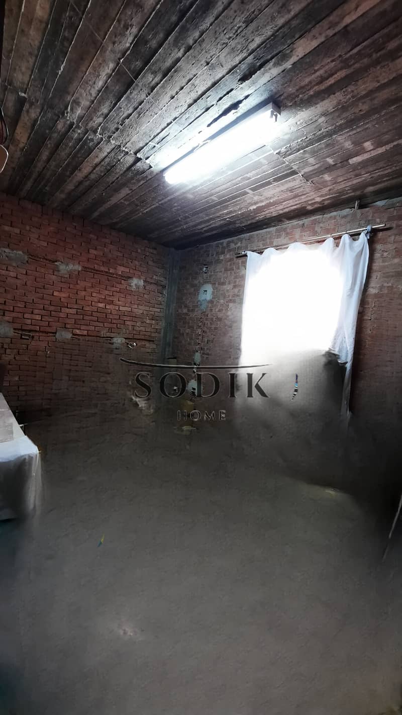 6 WhatsApp Image 2025-11-30 at 12.57. 32 PM. jpeg