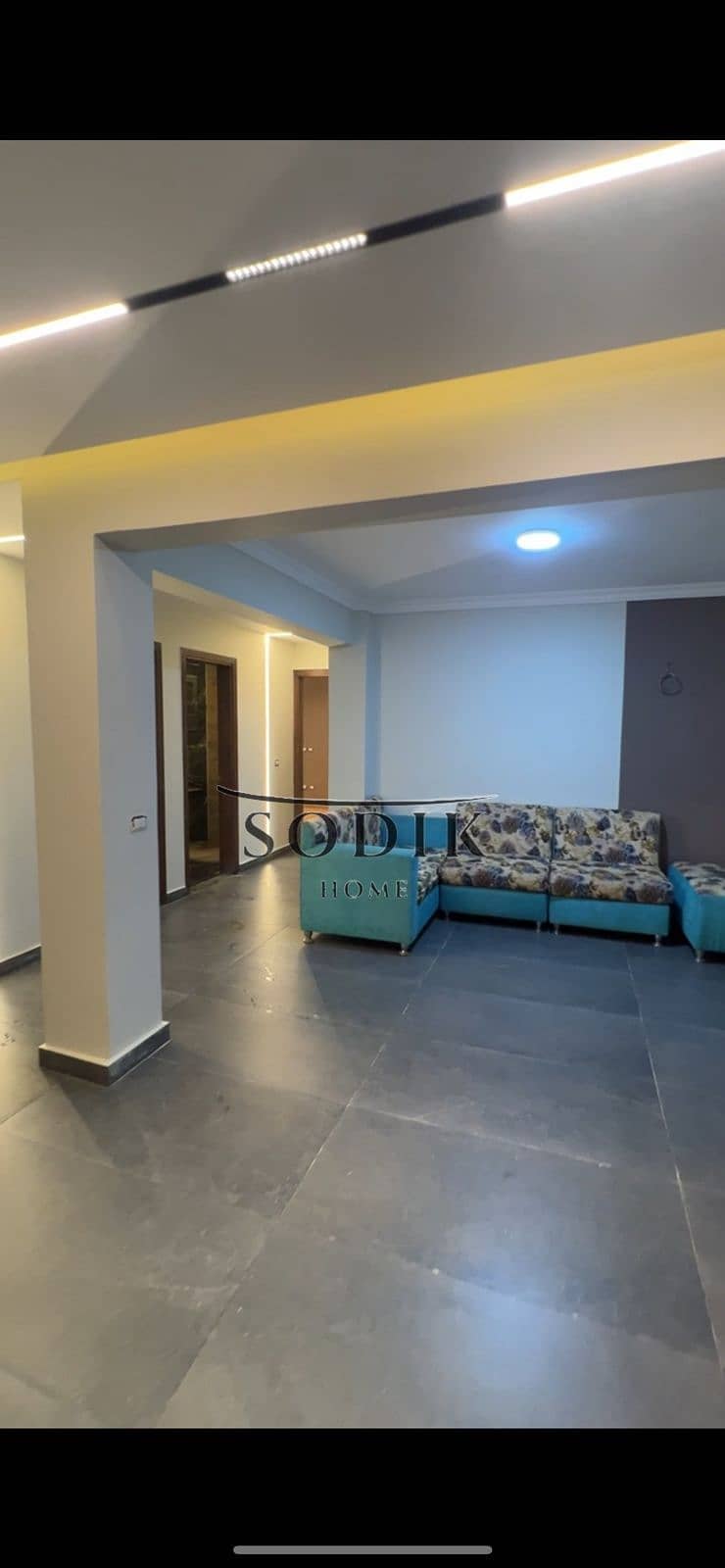 5 c5f2a18a-1363-40c2-846b-6eec47b44886. jpg