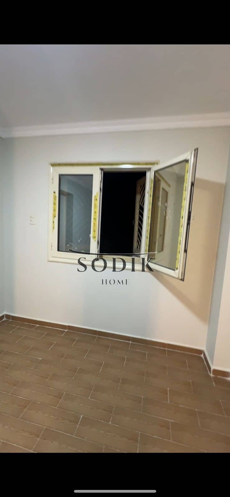 6 d0036845-6626-4497-90ea-eda238e5b4ad. jpg