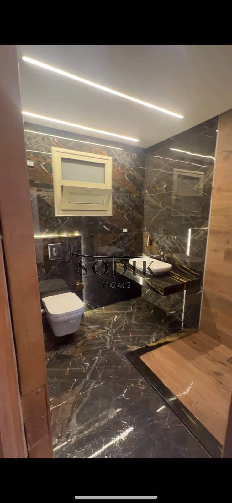 9 c11848f0-76a0-4495-b941-ca58c1ec3fe8. jpg