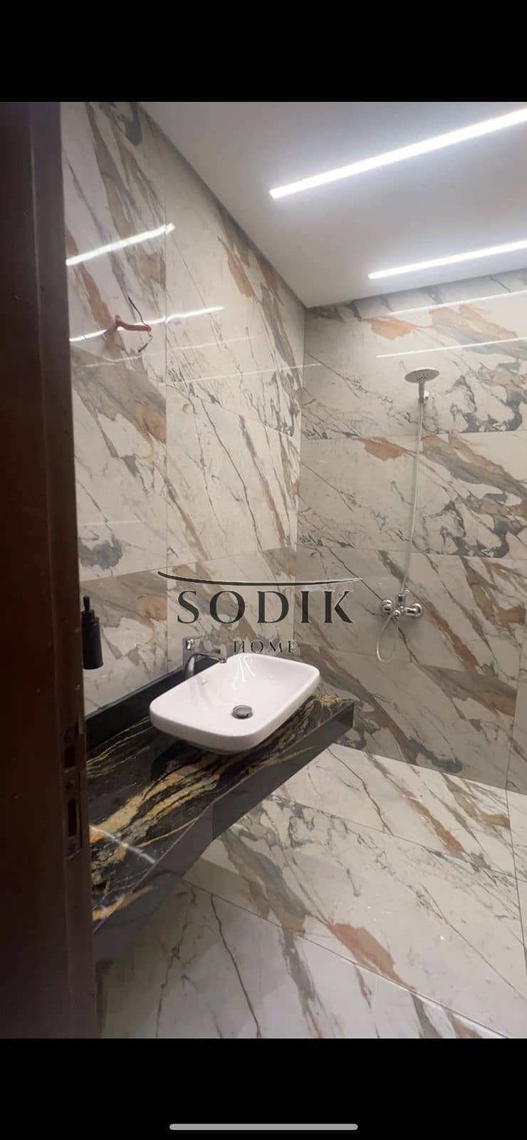 11 14395f5c-1166-4564-803e-55696bb01ed1. jpg