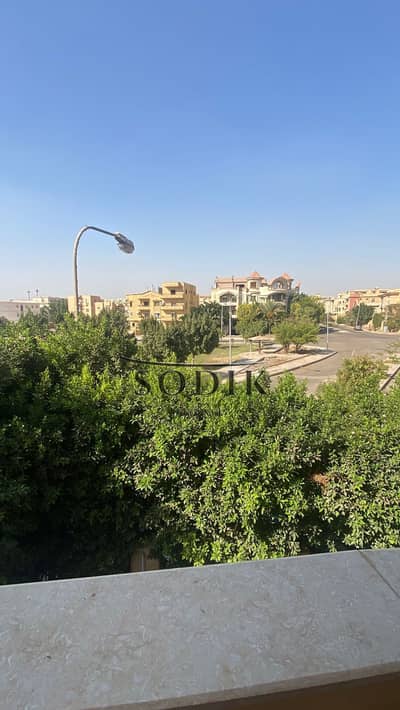 فلیٹ 3 غرف نوم للبيع في العبور، القاهرة - WhatsApp Image 2025-10-24 at 3.21. 36 PM. jpeg