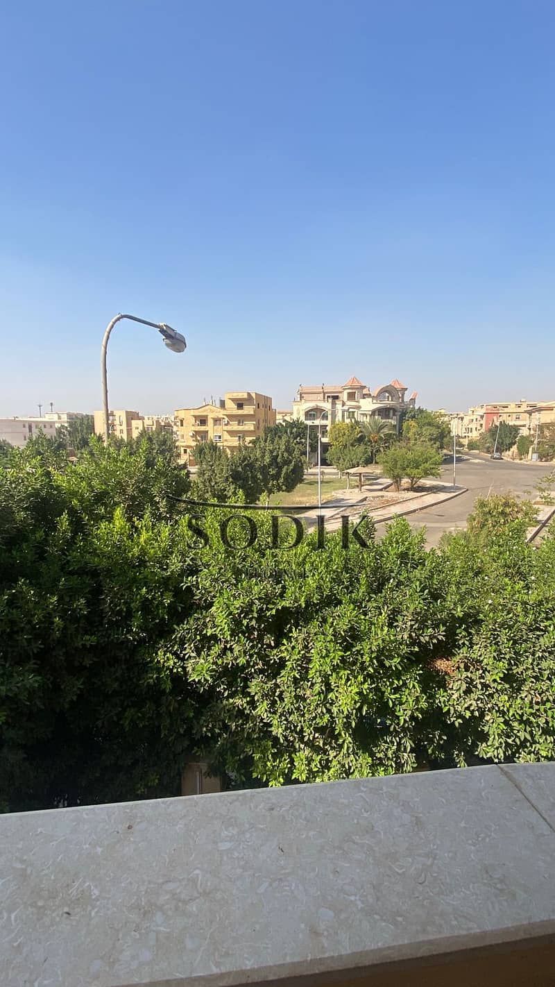 WhatsApp Image 2025-10-24 at 3.21. 36 PM. jpeg WhatsApp Image 2025-10-24 at 3.21. 36 PM. jpeg