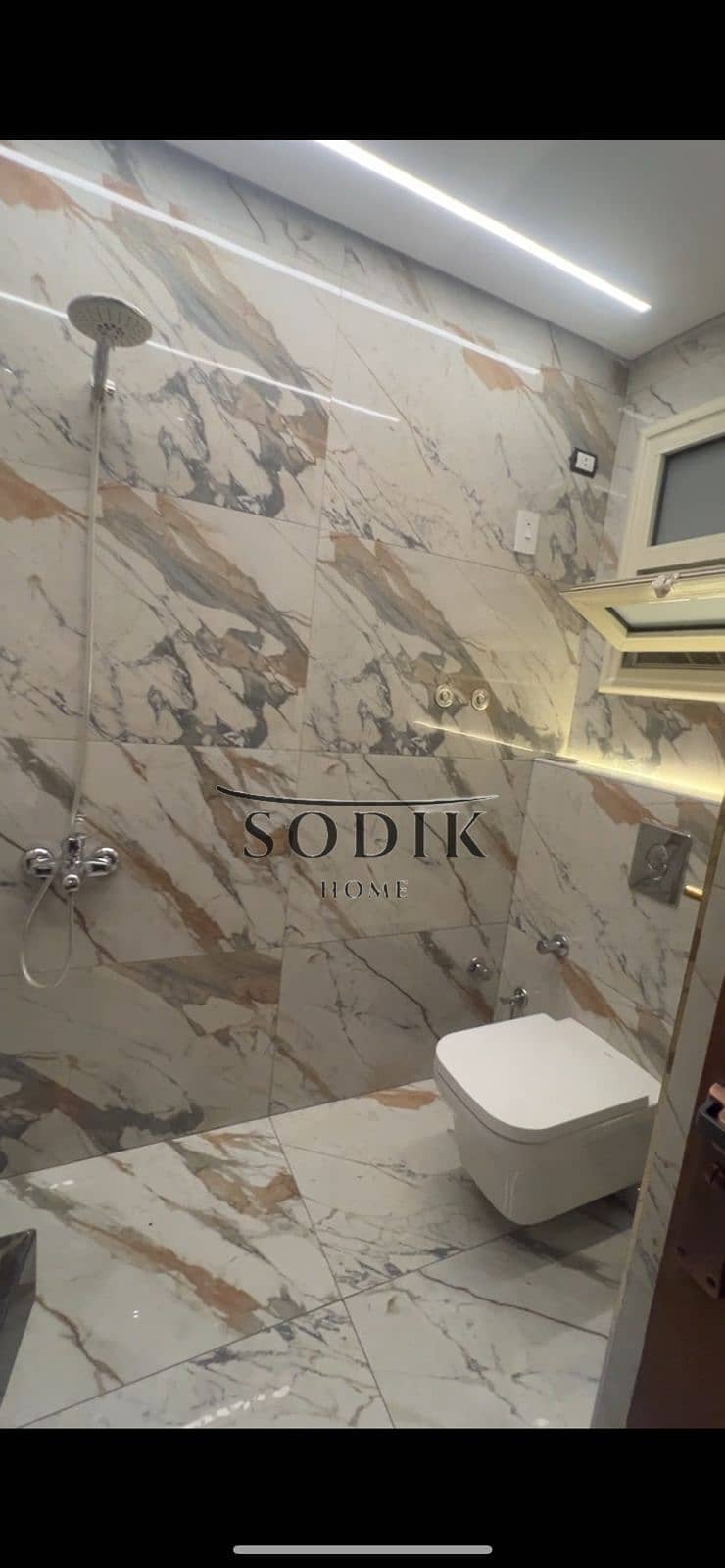 12 017b004b-3627-4628-b14f-e39a1ceffb08. jpg