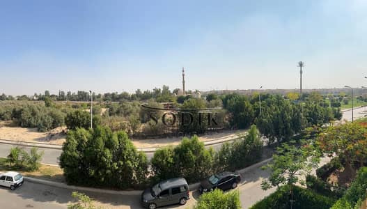 شقة 3 غرف نوم للبيع في العبور، القاهرة - 03b13f23-b518-4f6d-b93e-ea126e6a60c1. jpg