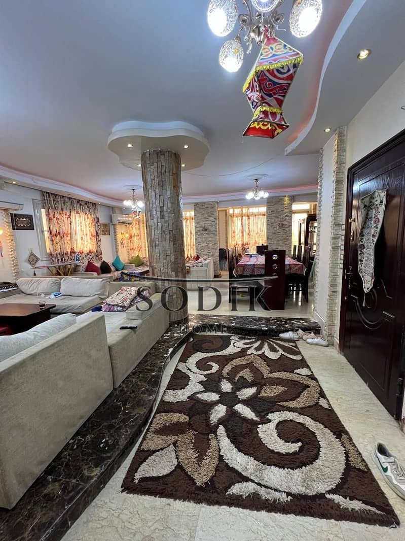 4 ab29322d-457c-4430-a0ae-1c63a184698b. jpg