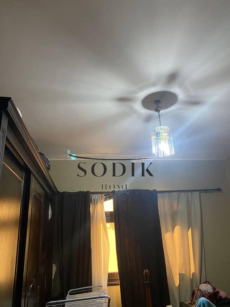 8 WhatsApp Image 2025-10-24 at 3.21. 37 PM. jpeg