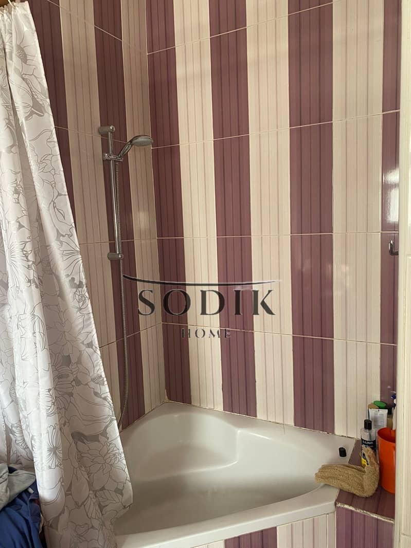 11 WhatsApp Image 2025-10-24 at 3.21. 37 PM (2). jpeg