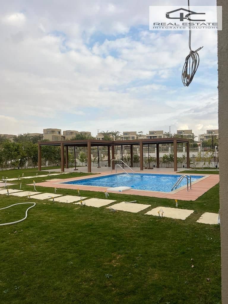 10 WhatsApp Image 2025-08-02 at 5.27. 55 PM. jpeg