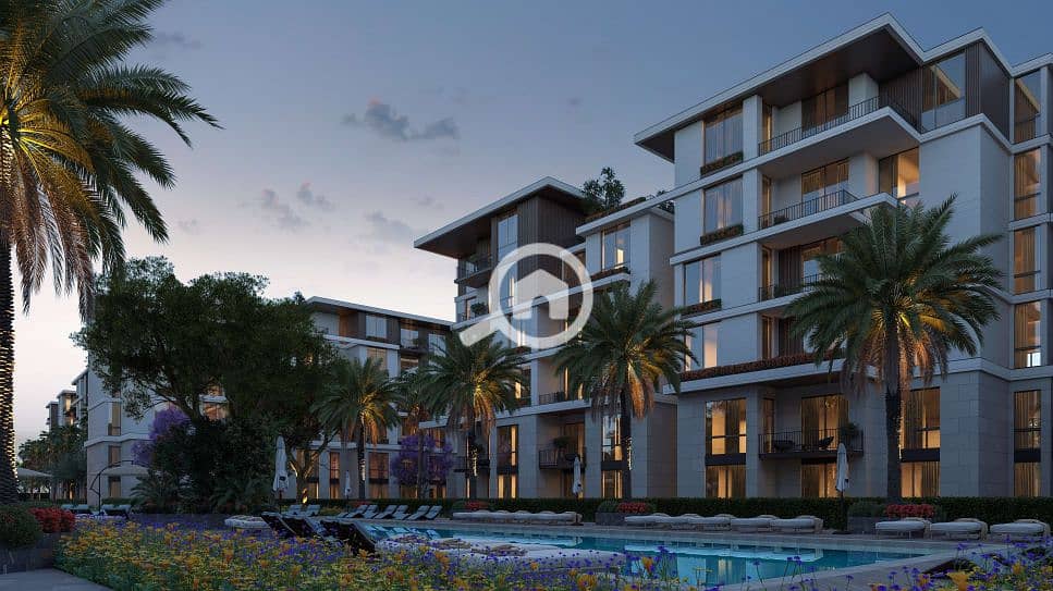 3 تسلااااا. png