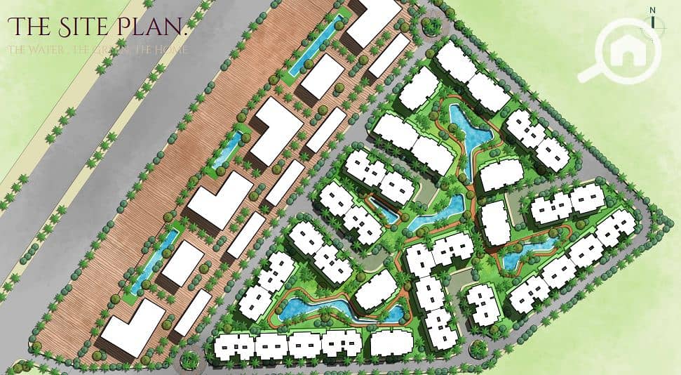 4 تسلاااا. png