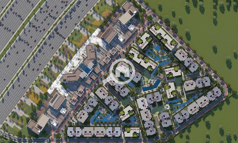 8 WhatsApp Image 2025-11-23 at 11.55. 32 AM (1). jpeg