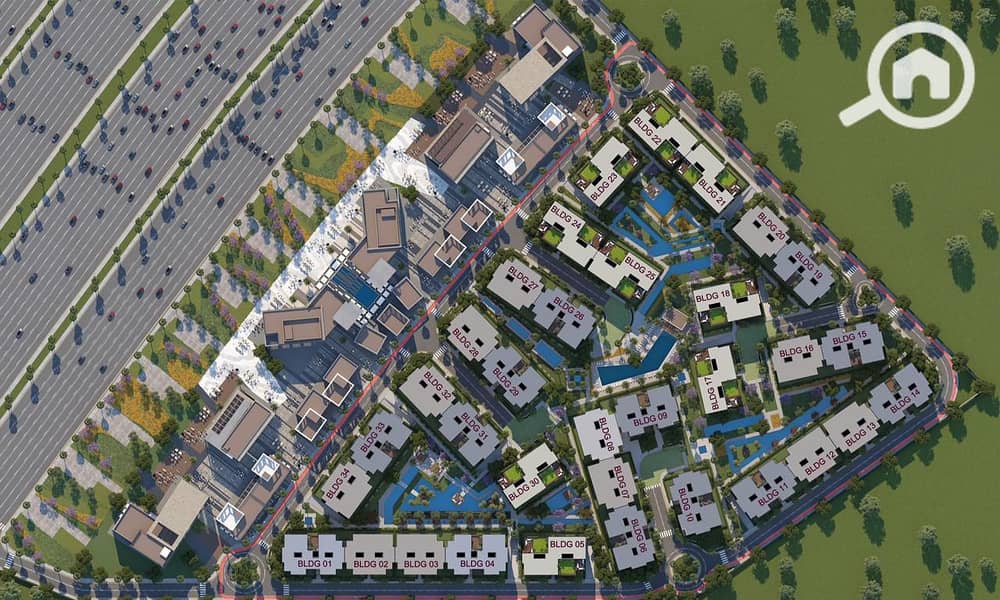 9 WhatsApp Image 2025-11-22 at 3.38. 03 PM. jpeg