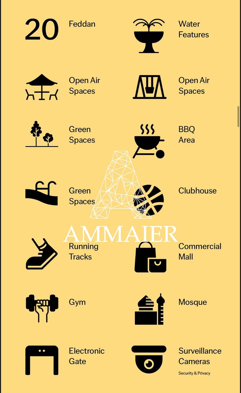 3 WhatsApp Image 2025-12-03 at 17.44. 01_4ab9d635. jpg