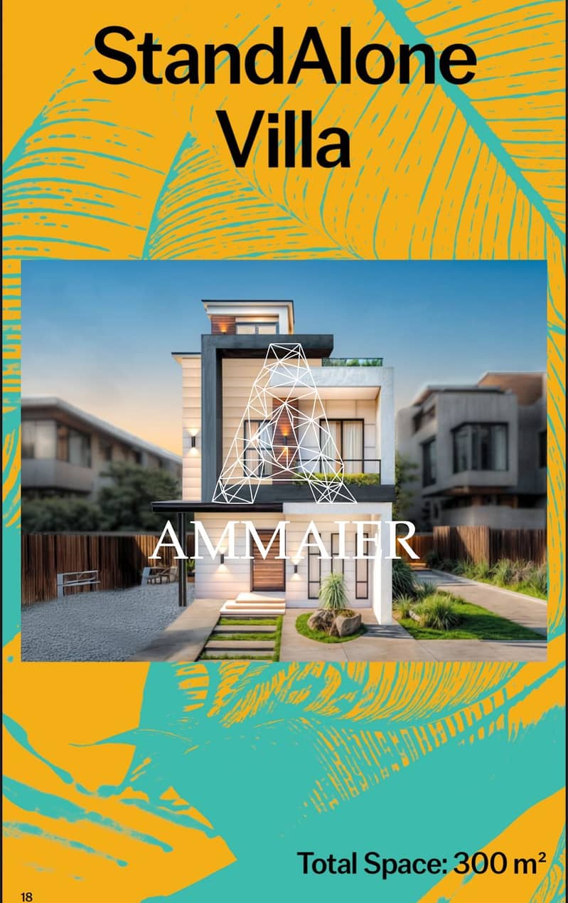 10 WhatsApp Image 2025-12-03 at 17.44. 00_3683dded. jpg