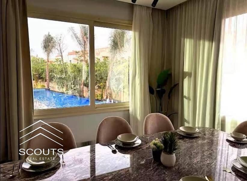 WhatsApp Image 2025-12-03 at 5.41. 15 PM (2). jpeg