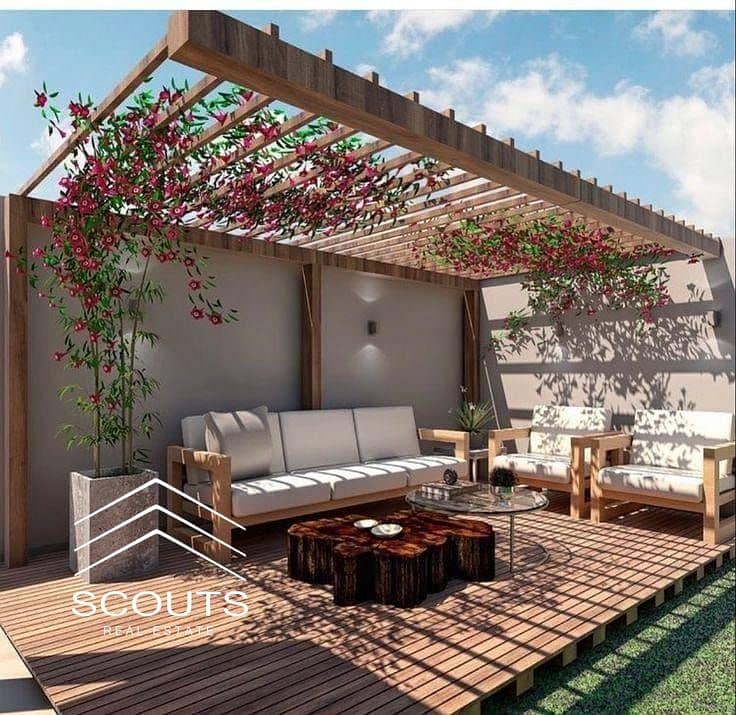 3 كككطططط. jpeg