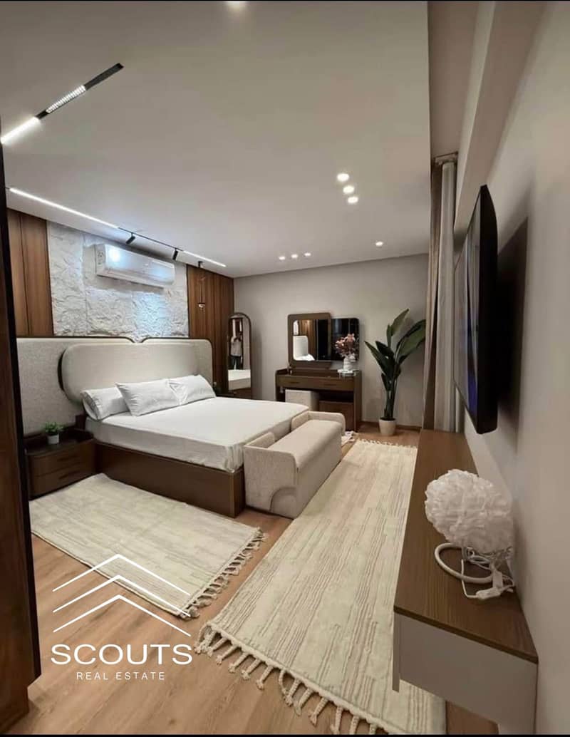 4 WhatsApp Image 2025-12-03 at 5.41. 14 PM (1). jpeg