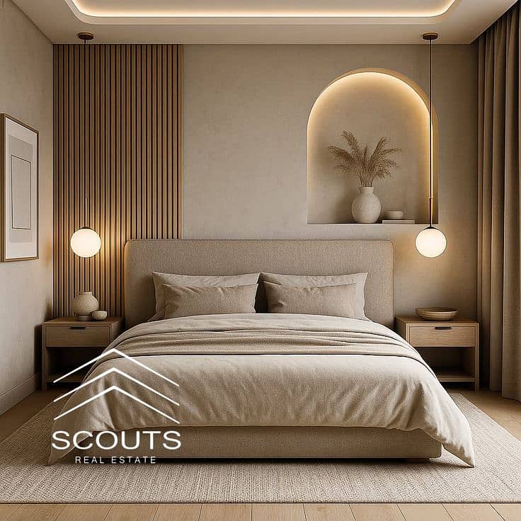 6 WhatsApp Image 2025-11-25 at 2.38. 15 PM. jpeg