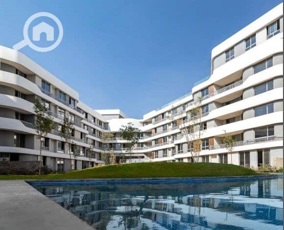 2 Screenshot 2025-08-27 154159. jpg