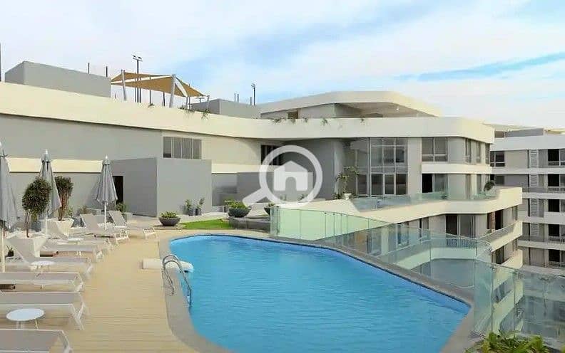 3 Screenshot 2025-10-28 172137. jpg