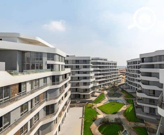 4 Screenshot 2025-08-27 154235. jpg