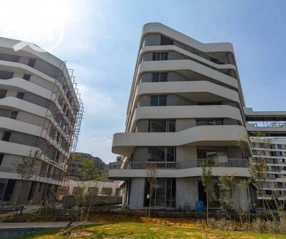 5 Screenshot 2025-08-27 154053. jpg