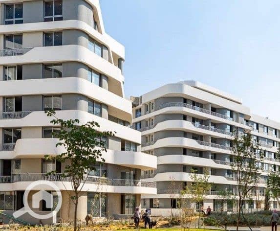 7 Screenshot 2025-08-27 154324. jpg