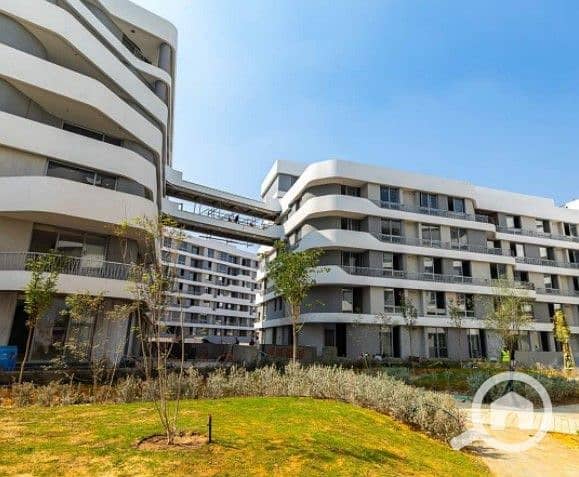 8 Screenshot 2025-08-27 154412. jpg