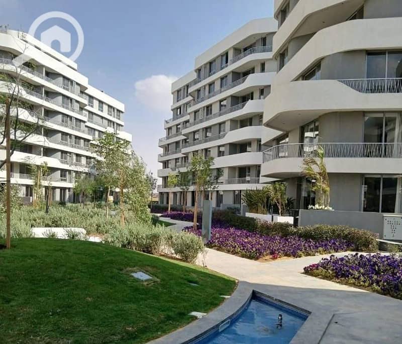 10 WhatsApp Image 2025-05-19 at 5.53. 41 PM. jpeg