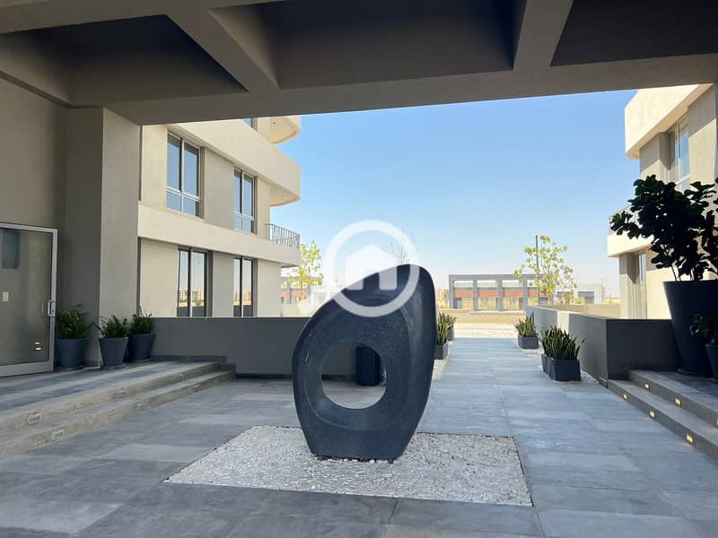 12 WhatsApp Image 2025-08-27 at 2.43. 54 PM (4). jpeg