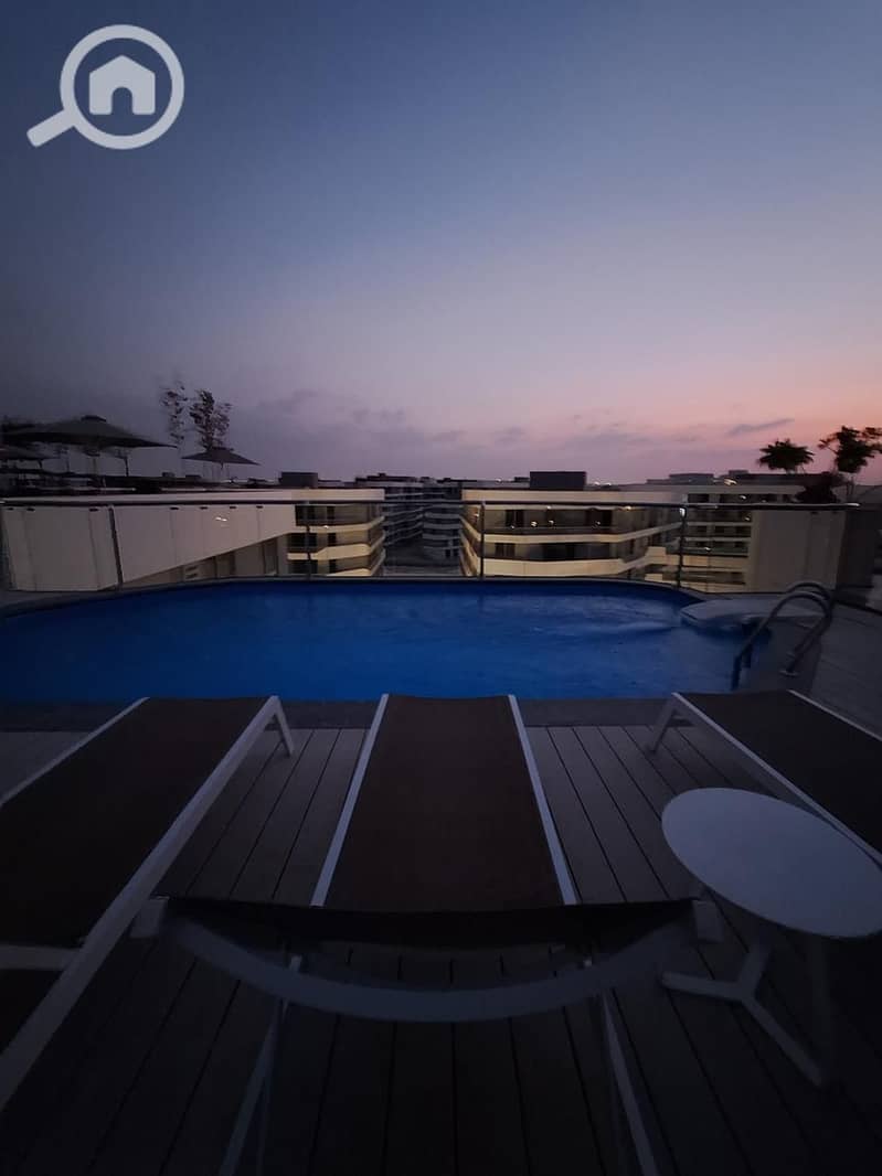 14 WhatsApp Image 2025-08-27 at 2.43. 55 PM. jpeg