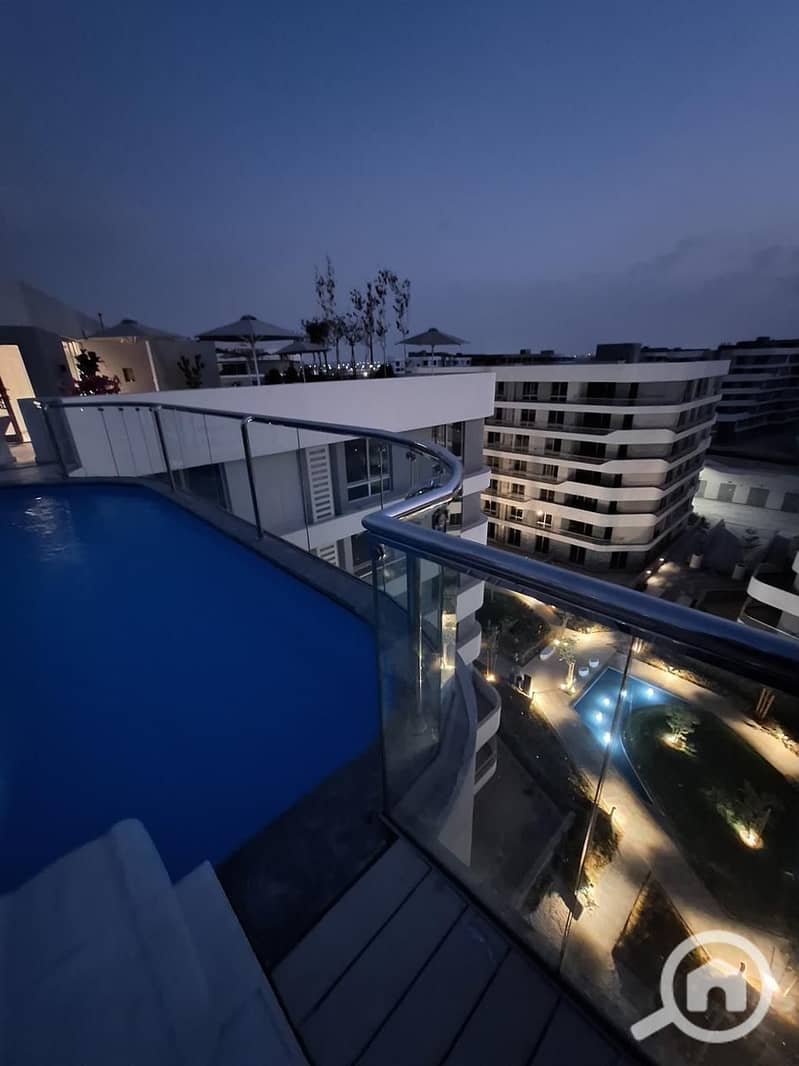 15 WhatsApp Image 2025-08-27 at 2.43. 56 PM (1). jpeg