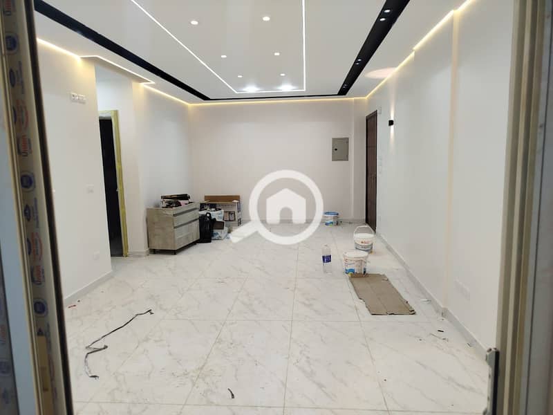 WhatsApp Image 2025-12-01 at 5.26. 07 PM. jpeg