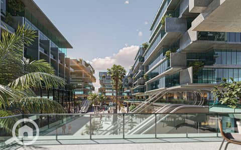 مکتب  للبيع في الشيخ زايد، الجيزة - 64920b27-abe4-4d2a-89e7-5e88f6c47bc2. jpg