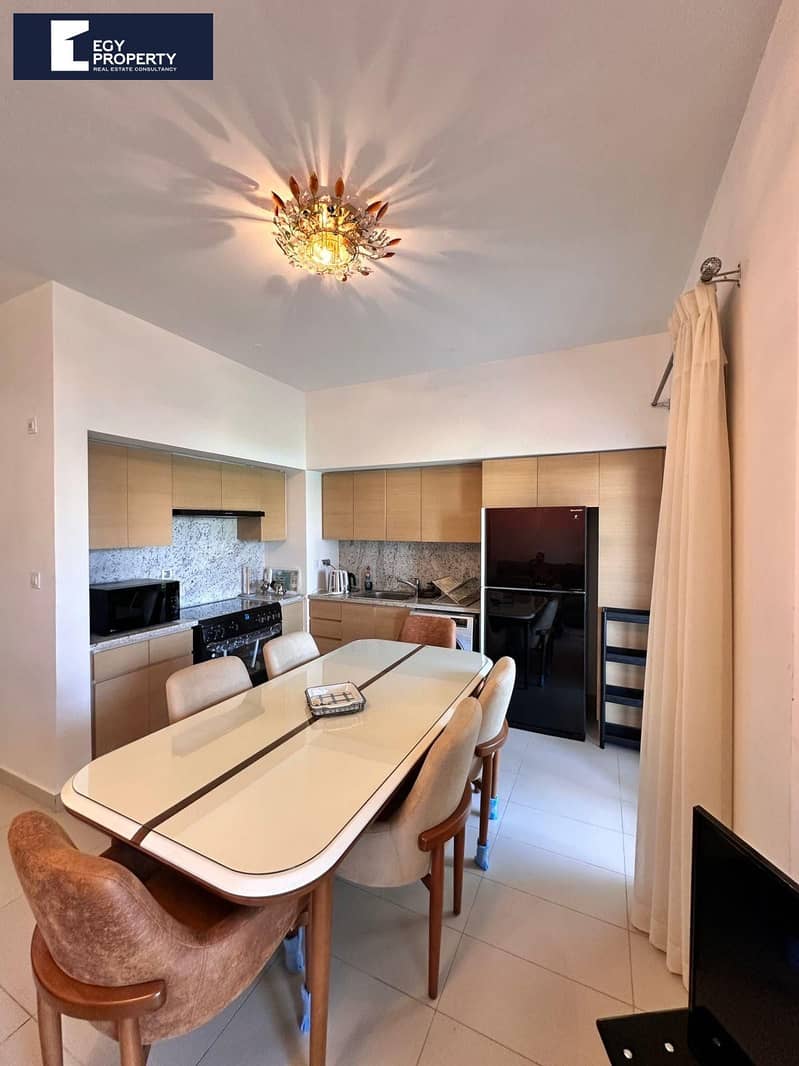 2 _files_c21530b6-5a8e-438d-af04-070fc9ecad62_3_11zon. jpg