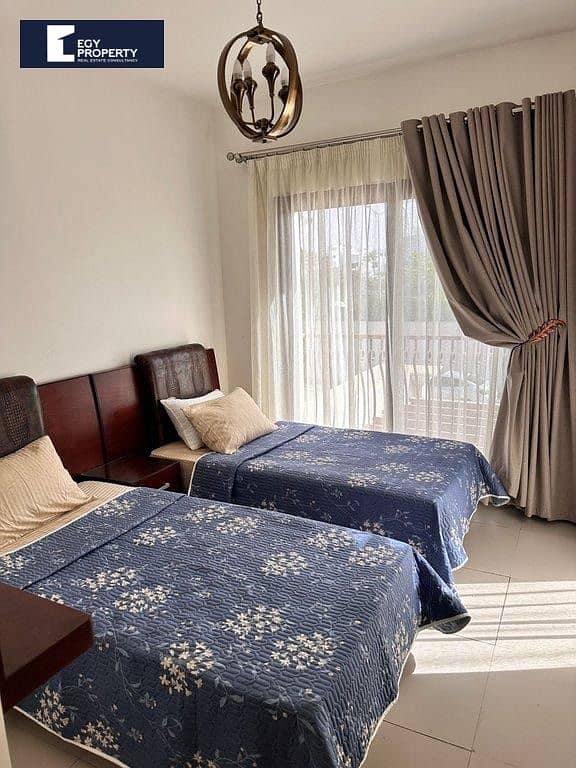 3 _files_cb736f5f-346d-4be6-9fe8-e530d1ea11b7_4_11zon. jpg