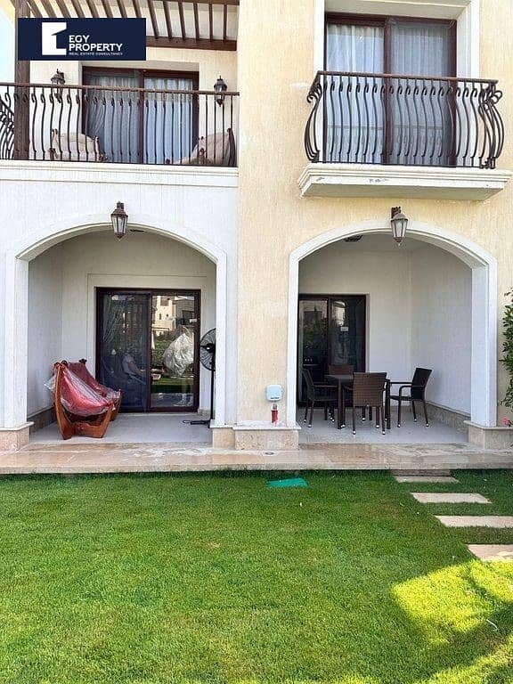 4 _files_dac9b03d-21b6-47f3-b997-465af7b4b1c1_5_11zon. jpg