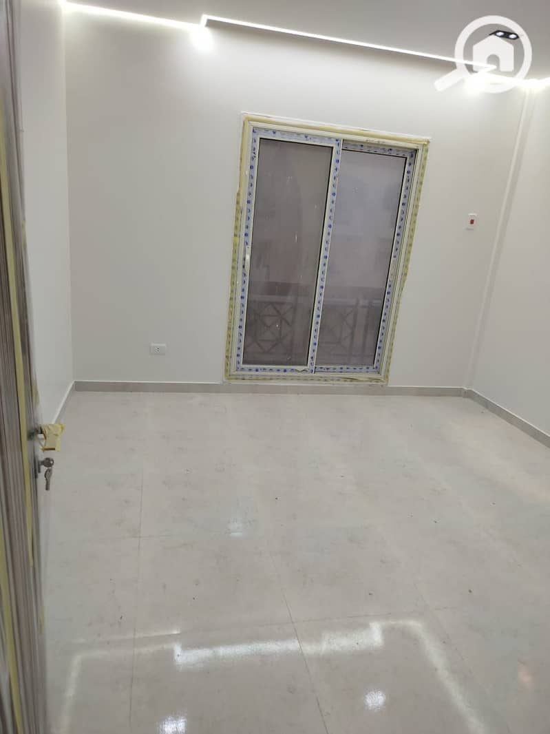 2 WhatsApp Image 2025-12-01 at 5.26. 04 PM. jpeg