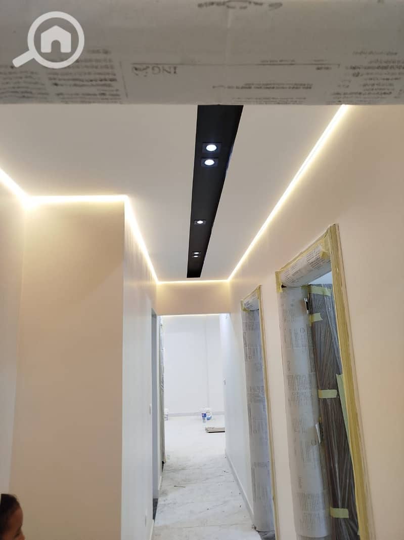 3 WhatsApp Image 2025-12-01 at 5.26. 02 PM. jpeg