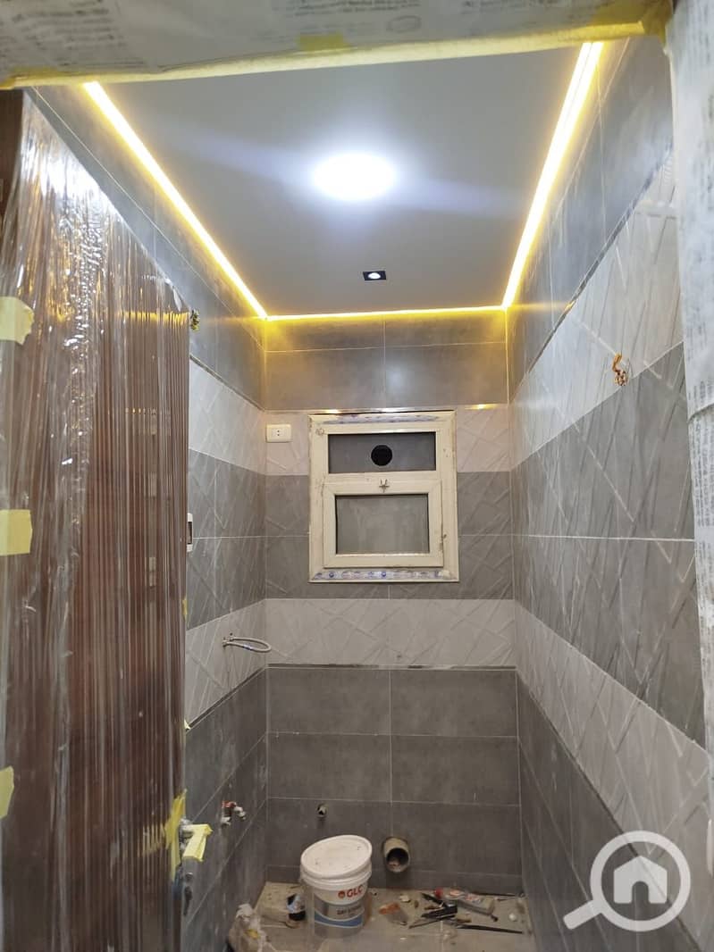 4 WhatsApp Image 2025-12-01 at 5.26. 08 PM (1). jpeg