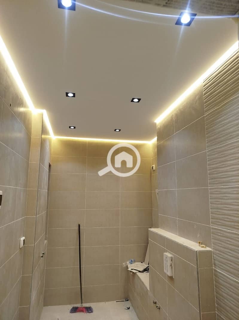 5 WhatsApp Image 2025-12-01 at 5.26. 08 PM. jpeg