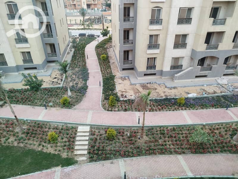 6 WhatsApp Image 2025-12-01 at 5.26. 07 PM (1). jpeg