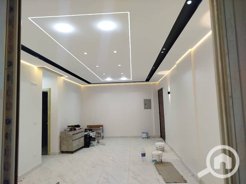 7 WhatsApp Image 2025-12-01 at 5.26. 06 PM. jpeg