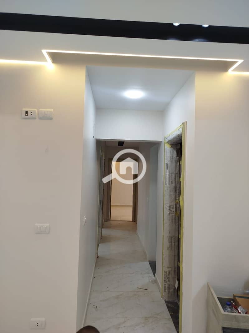 8 WhatsApp Image 2025-12-01 at 5.26. 03 PM. jpeg