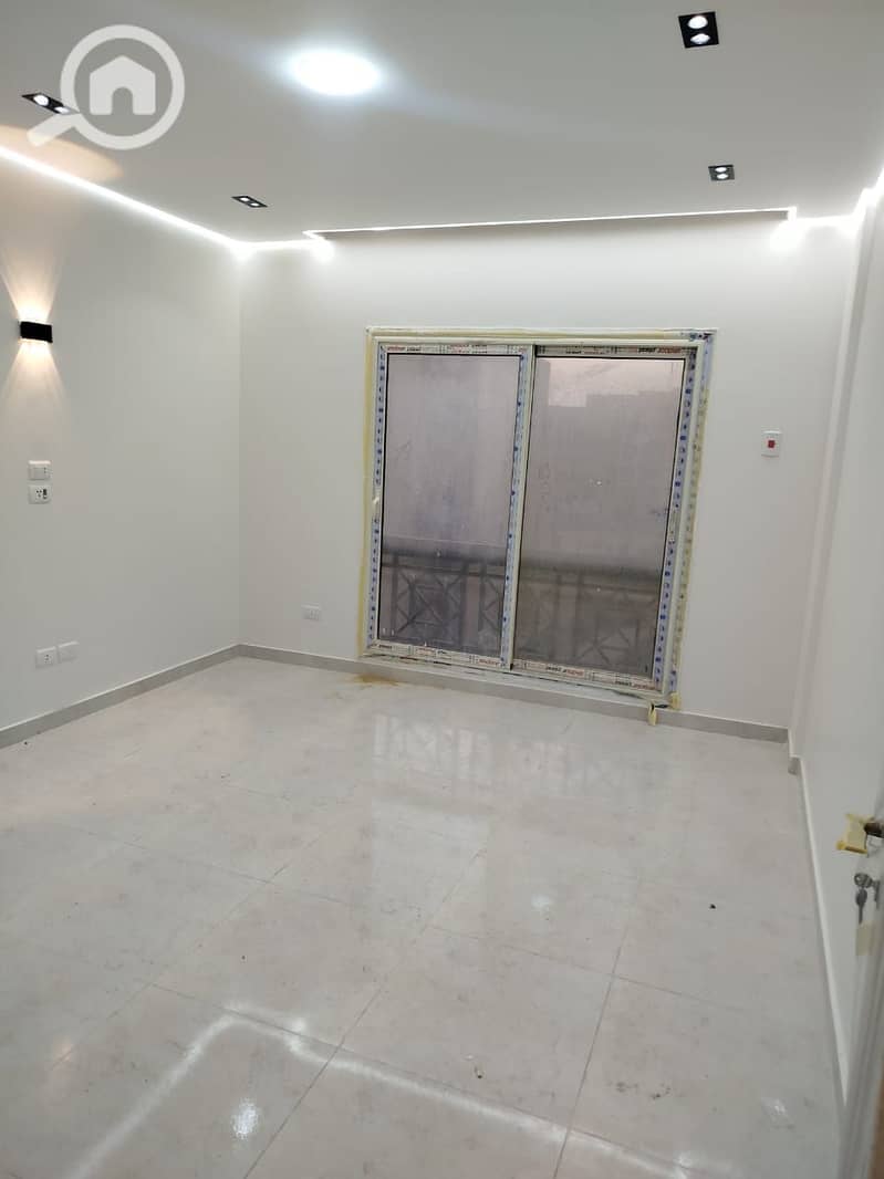 9 WhatsApp Image 2025-12-01 at 5.26. 02 PM (1). jpeg