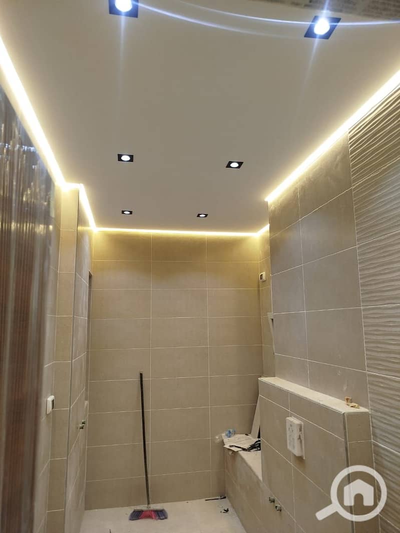 10 WhatsApp Image 2025-12-01 at 5.26. 01 PM (2). jpeg