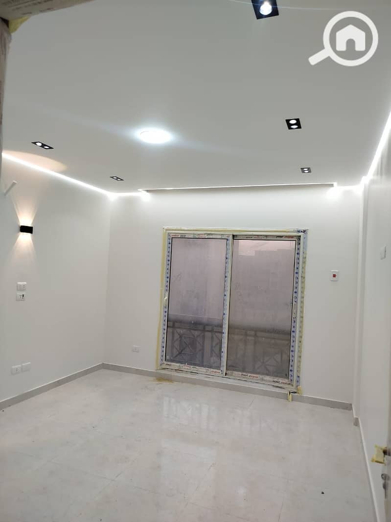 11 WhatsApp Image 2025-12-01 at 5.26. 01 PM (1). jpeg